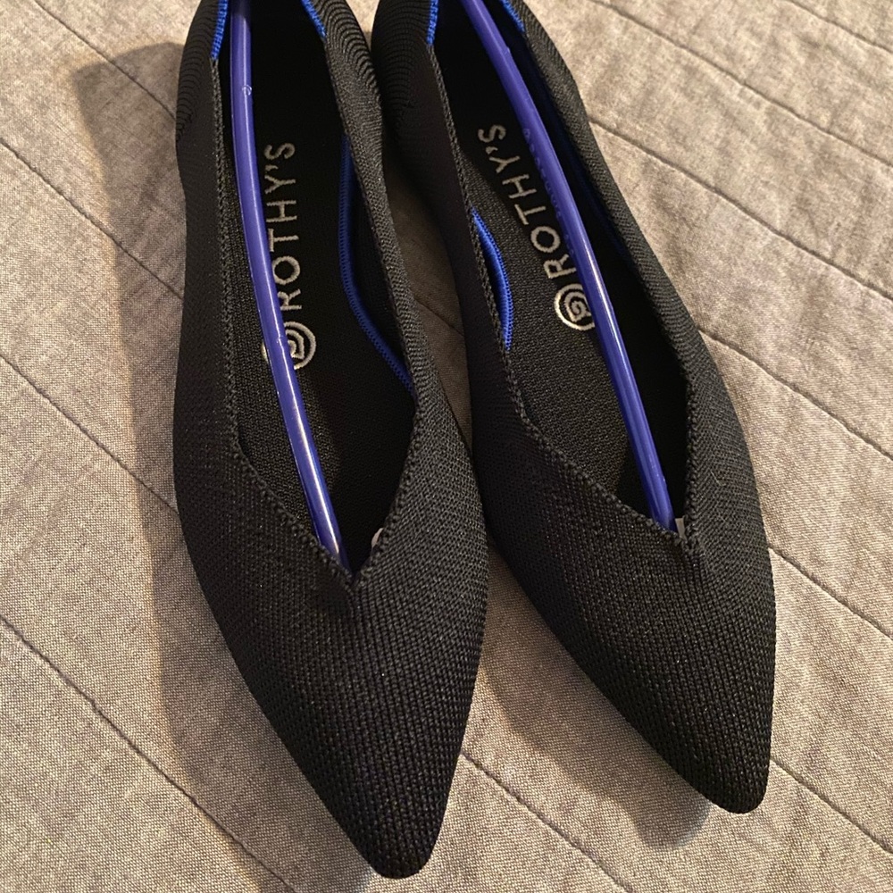 Rothys